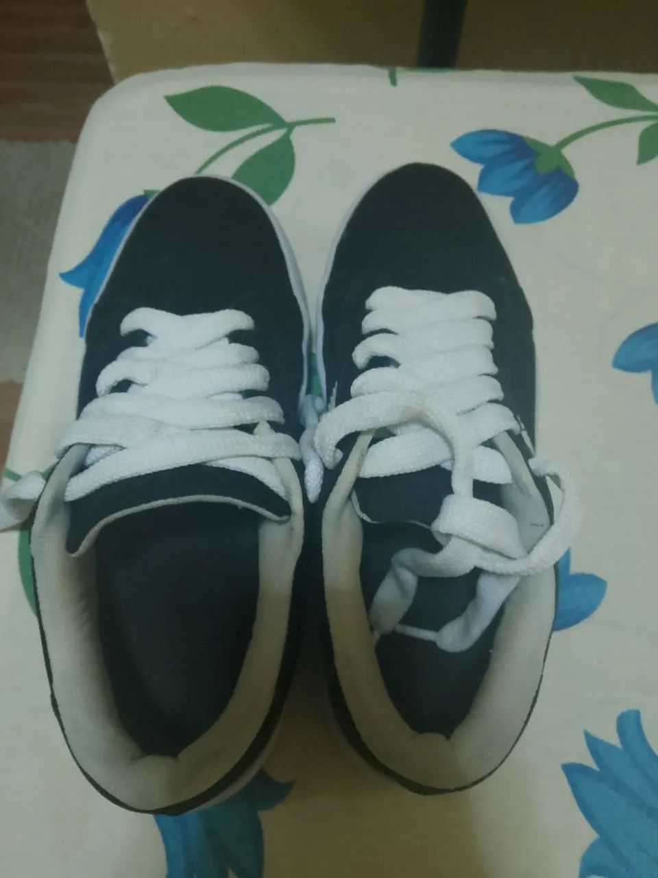 Tênis skate - Foto 2