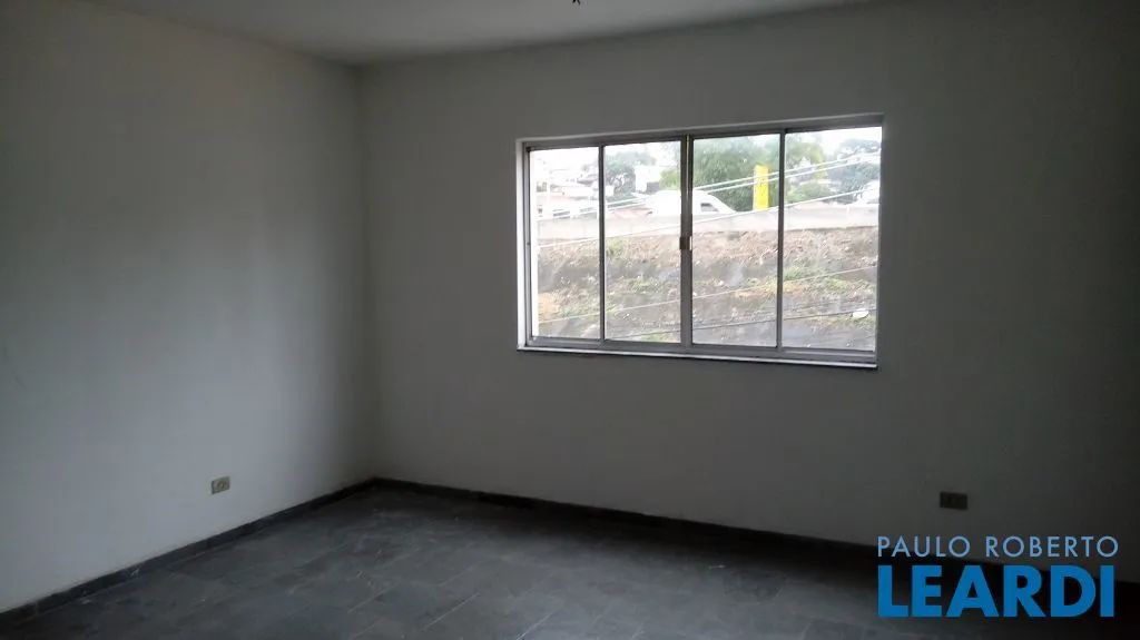 COMERCIAL - BUTANTÃ - SP - Foto 2