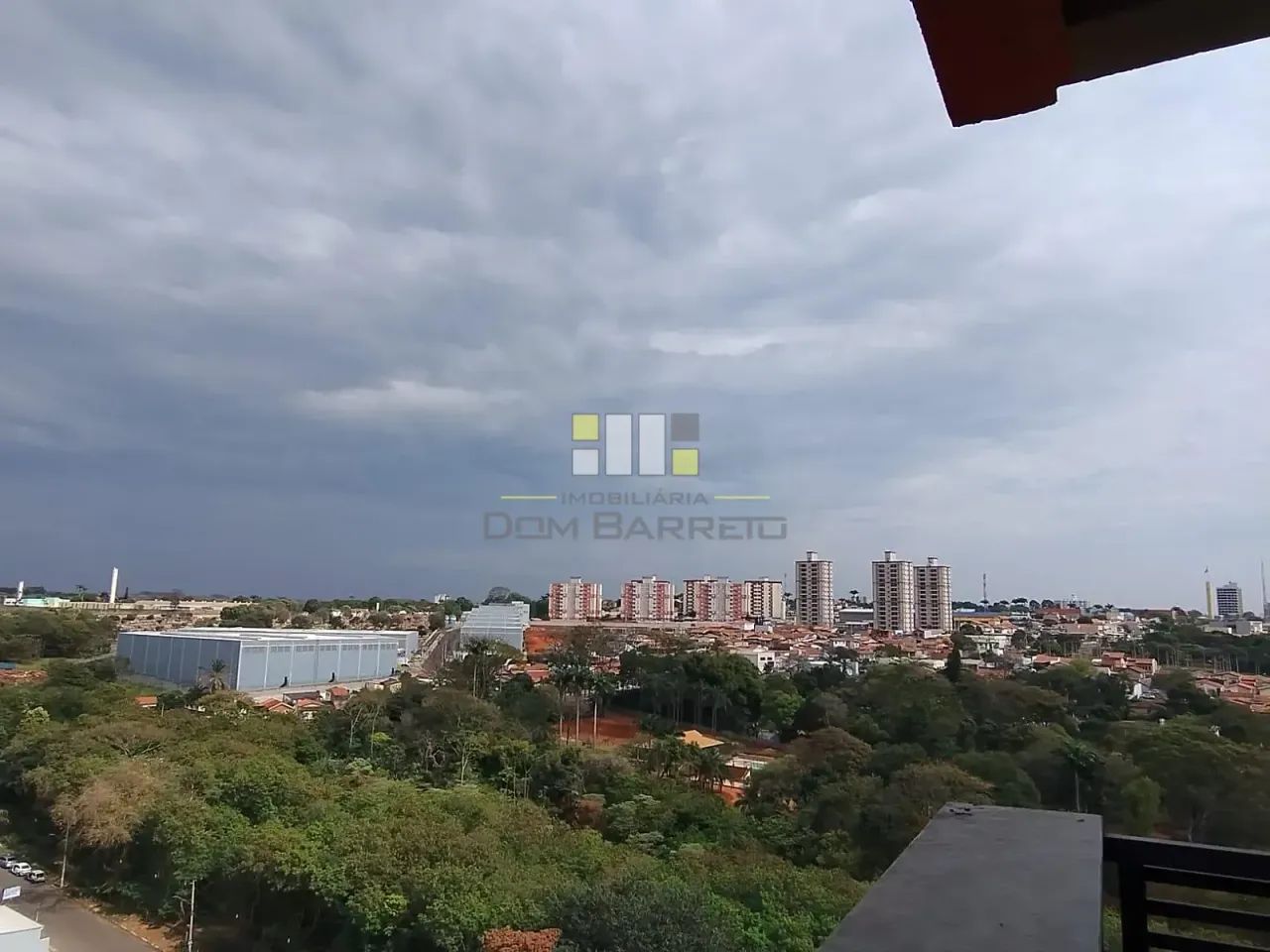 Sala comercial para locação, Jardim Marchissolo, Sumaré, SP