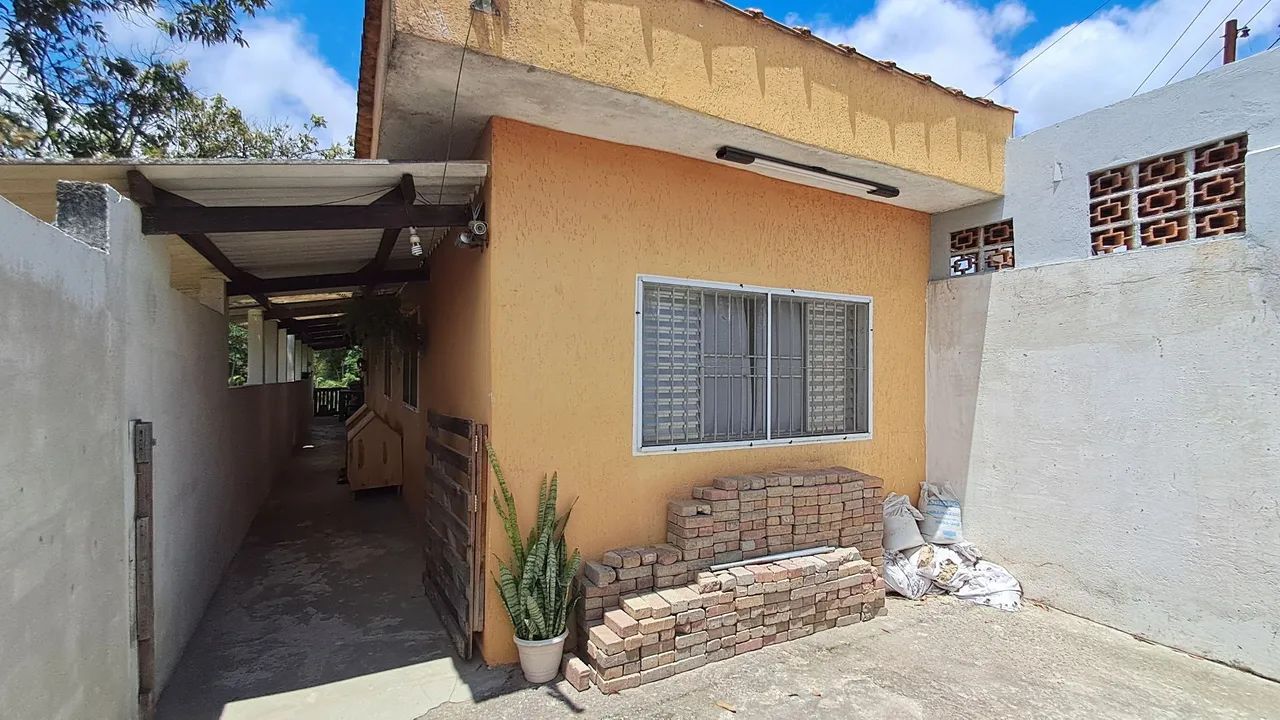 Vendo Casa em Poá/SP - Foto 2