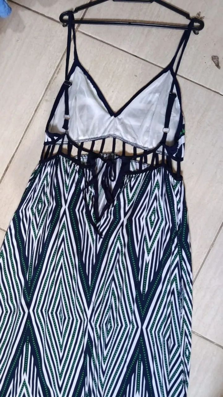 Peças femenina  - Foto 4