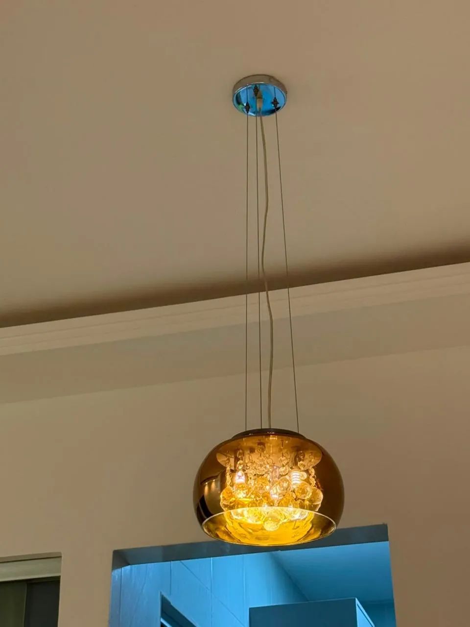 Lustre