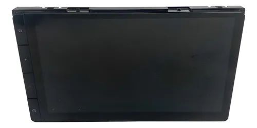 Multimídia Toyota Corolla Cross 2023/2024 | 86140yy070 - Peças