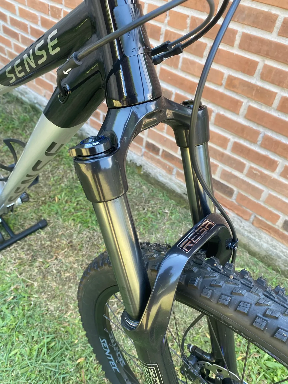 ROCKSHOX 35 SILVER R 160mmトラベル 27.5インチ $_12.JPG?set_id=880000500F