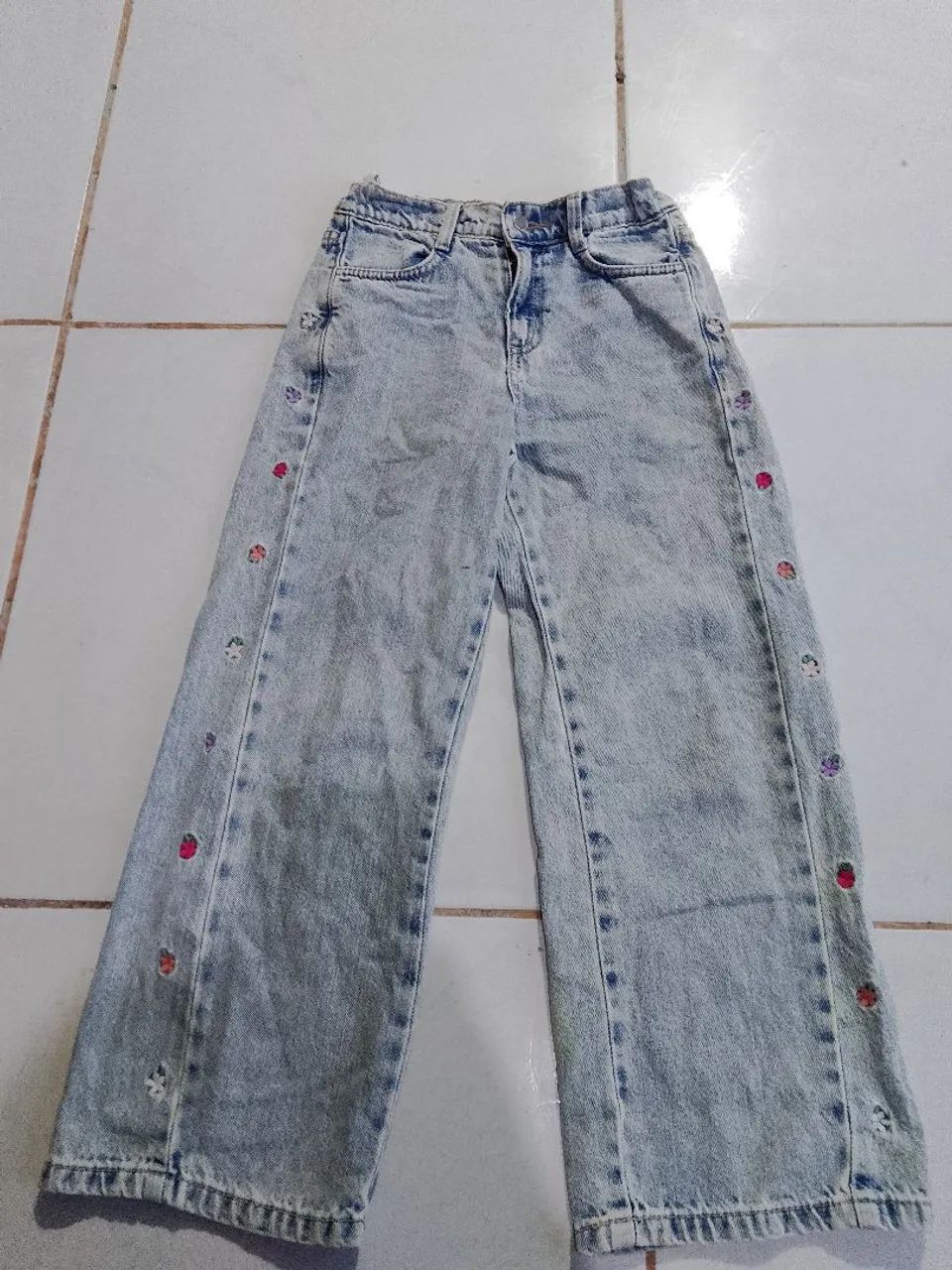 Roupas femininas  - Foto 4