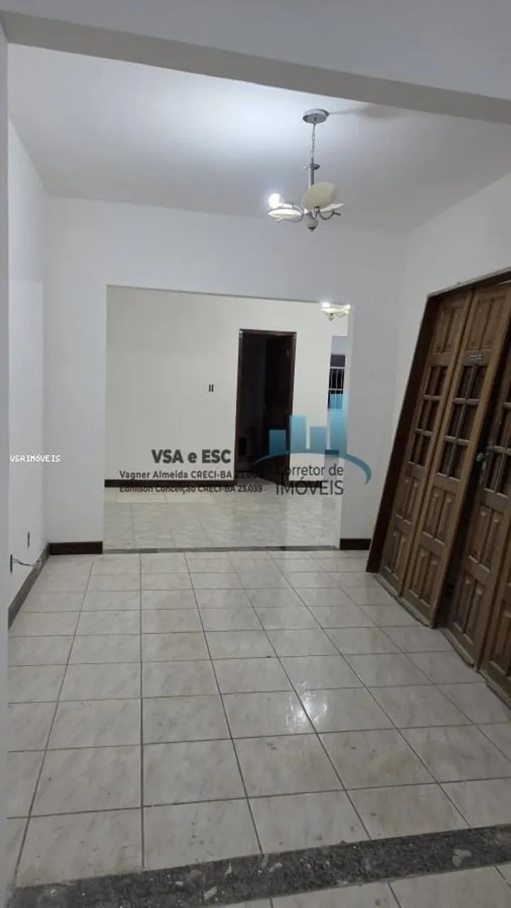 Ponto comercial grande - Foto 5