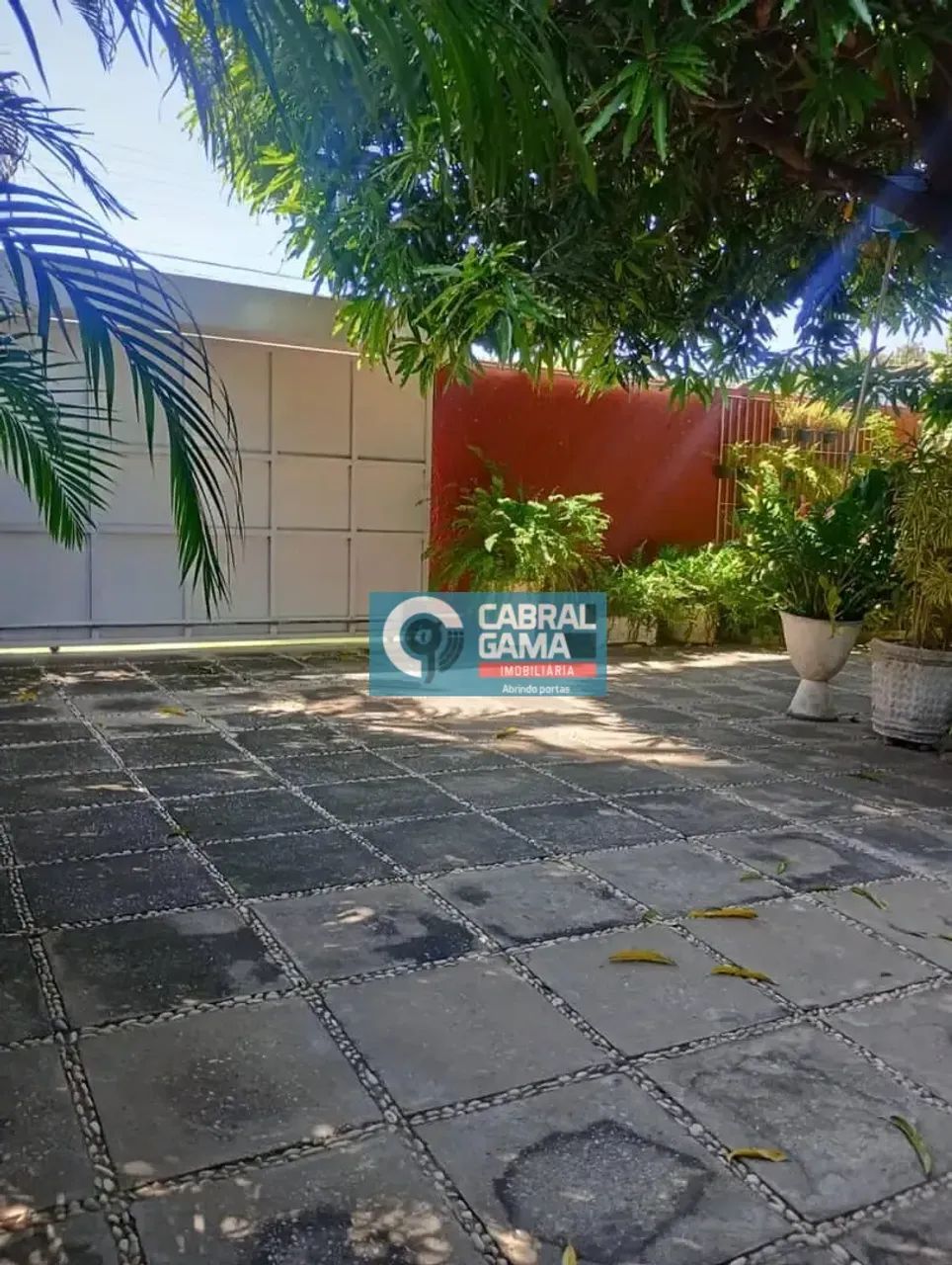 Casa Duplex - Foto 3