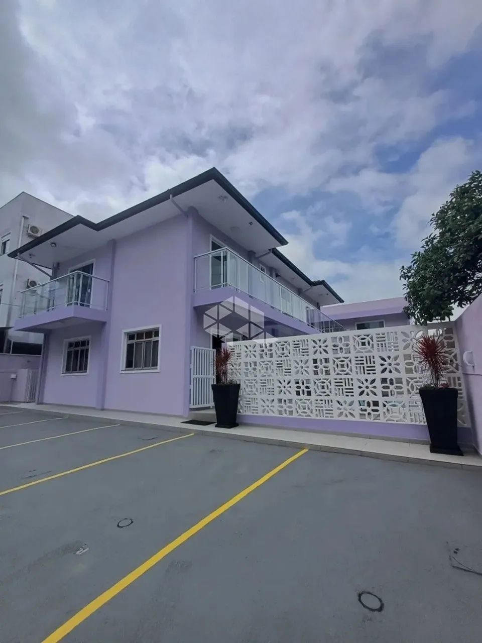 Hotel/Pousada com 11 dormitórios, Santinho, Florianópolis SC - Foto 4