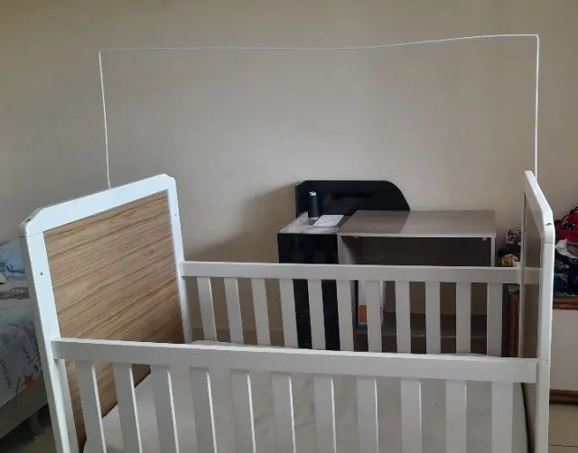 Berço - cama  - Foto 6