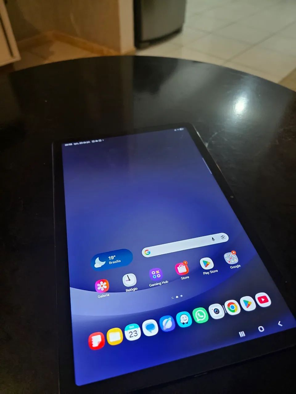 Tablet a9+ - Foto 4