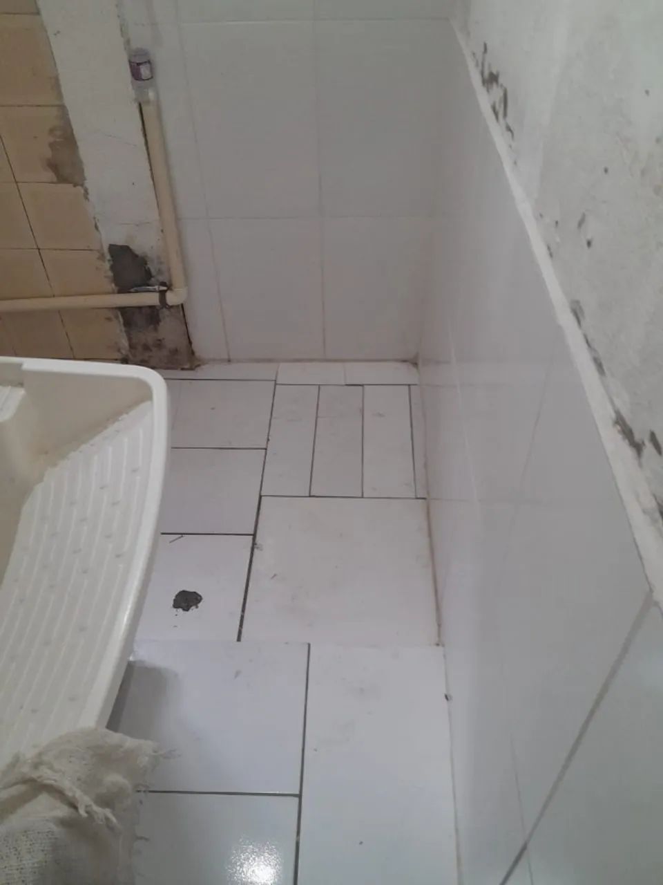 Apartamento em Cajazeiras 2/4 - Foto 2