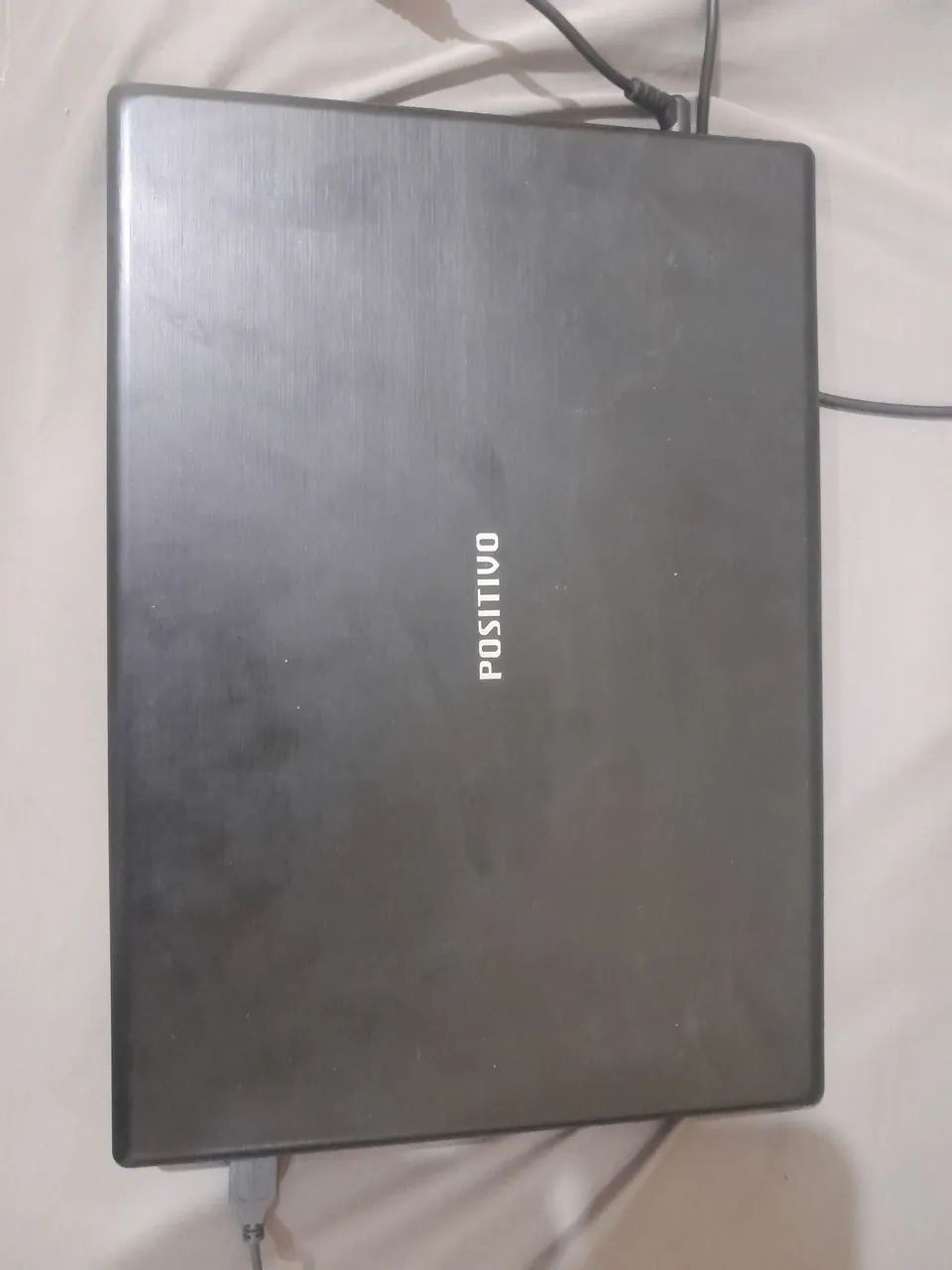 Notebook Positivo - Foto 3