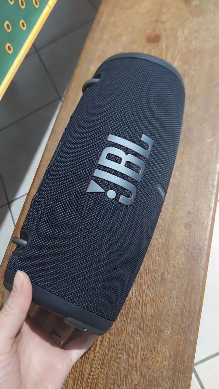 JBL Xtreme 3 Original  - Foto 2