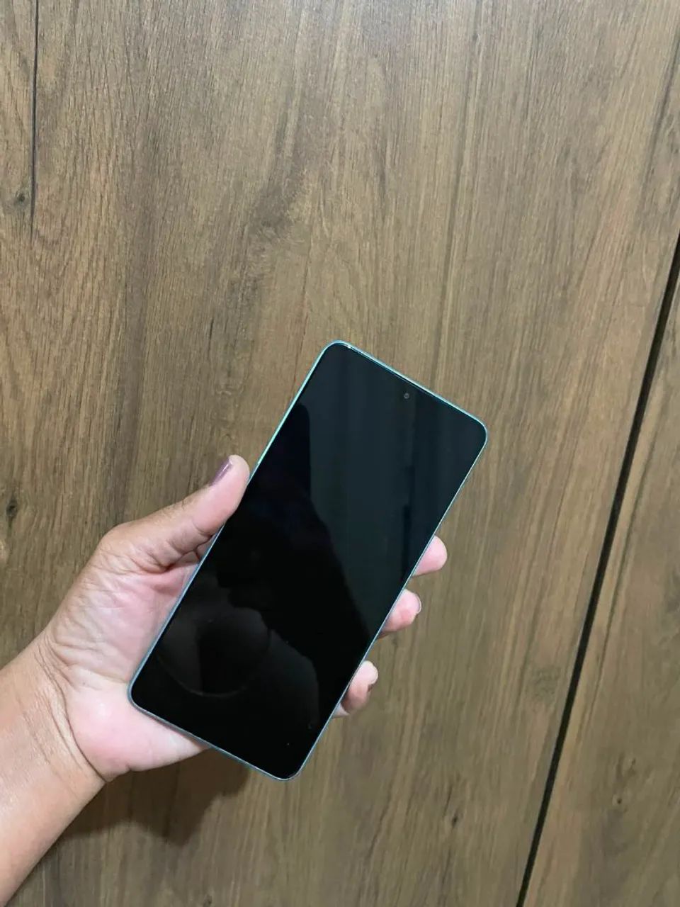 Redmi note 13 pro 512gb 12 ram - Foto 3