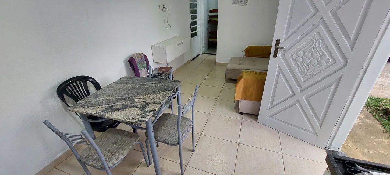 Aluguel de chácara para finais de semana ou temporadas  - Foto 11