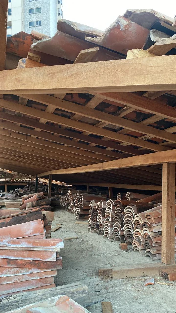 Construção e reformas - Foto 5