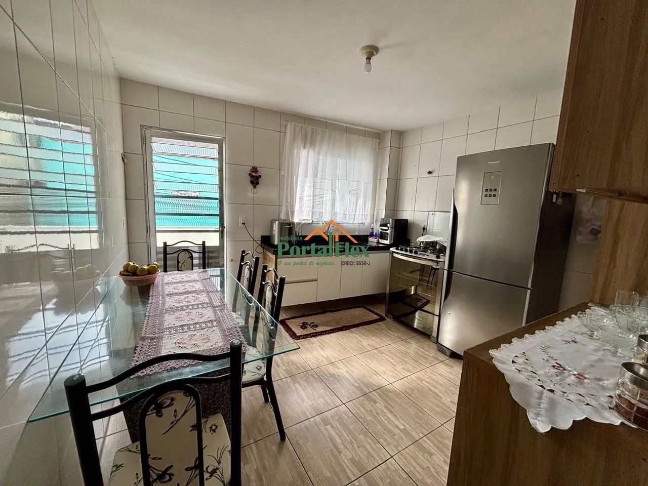 Casa à venda em Maria Ortiz - Vitoria/ES - Foto 4