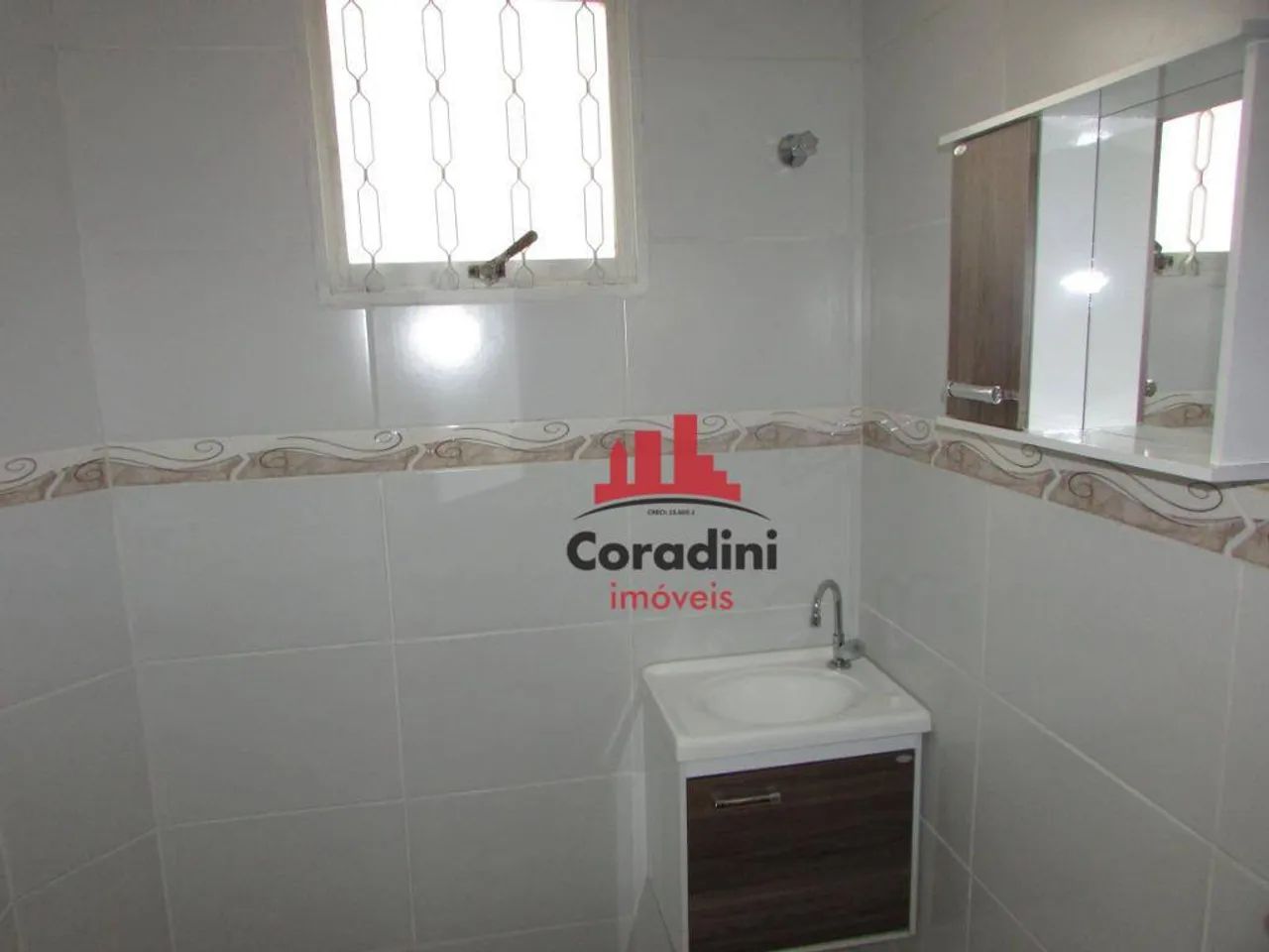 Apartamento com 3 quartos à venda, no bairro Parque Liberdade - Americana/SP - Foto 11
