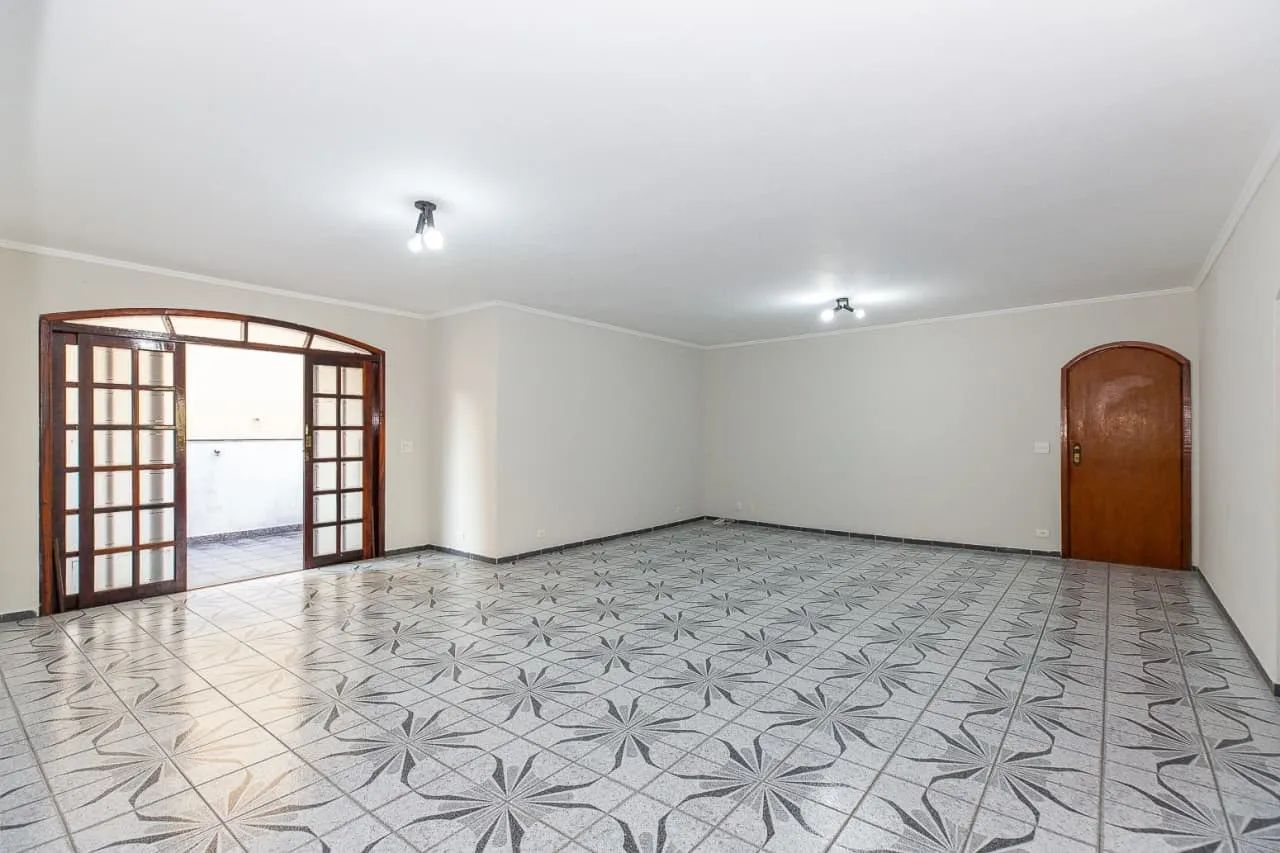 Sobreloja na Rua das Flechas, 403  320 m² - Foto 2