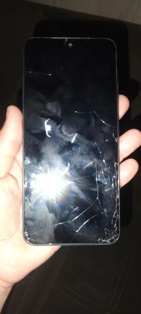 Celular  - Foto 4