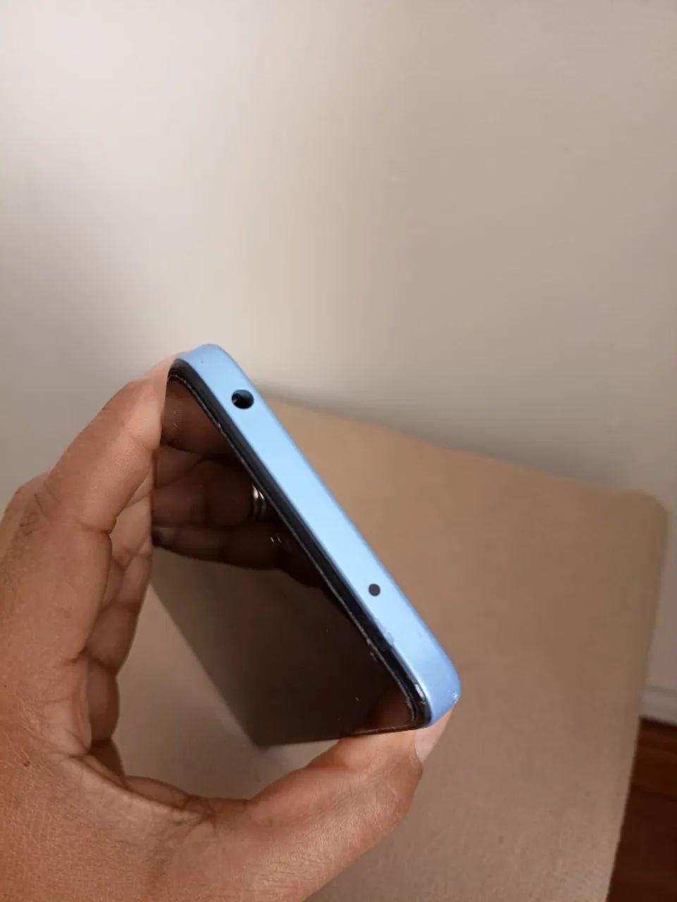 Celular  - Foto 2