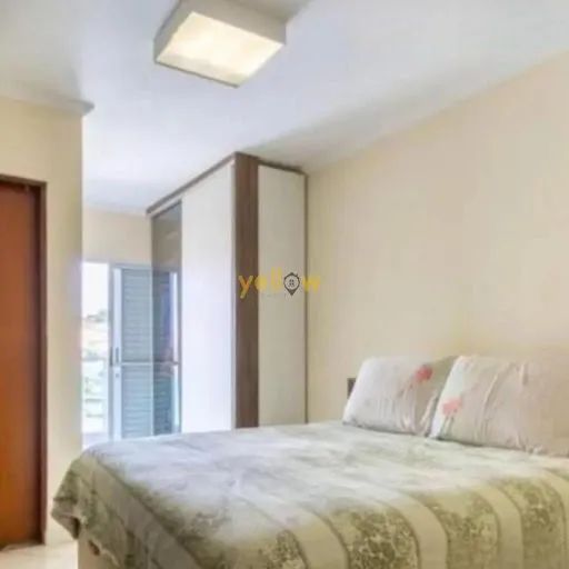 Residencial Casa em São Paulo - Foto 5