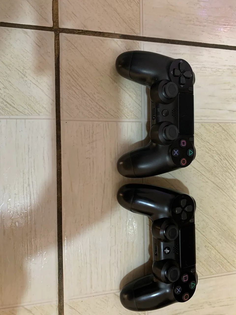 Venda de console de vídeo game  - Foto 5