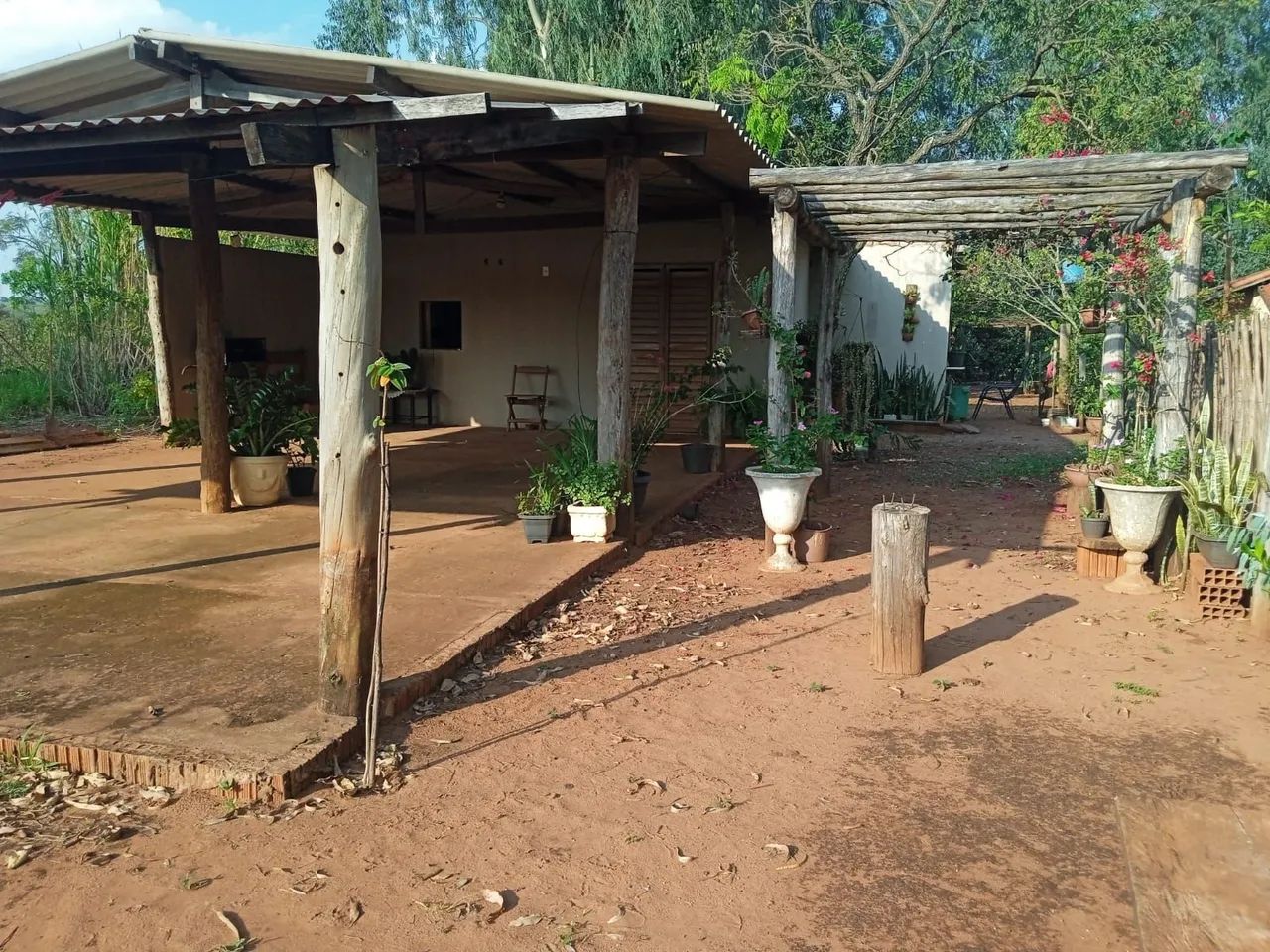 Sítio a venda  - Foto 3