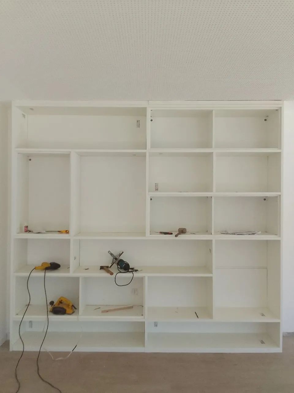 Armador de Móveis (qualquer tipo) - Foto 4