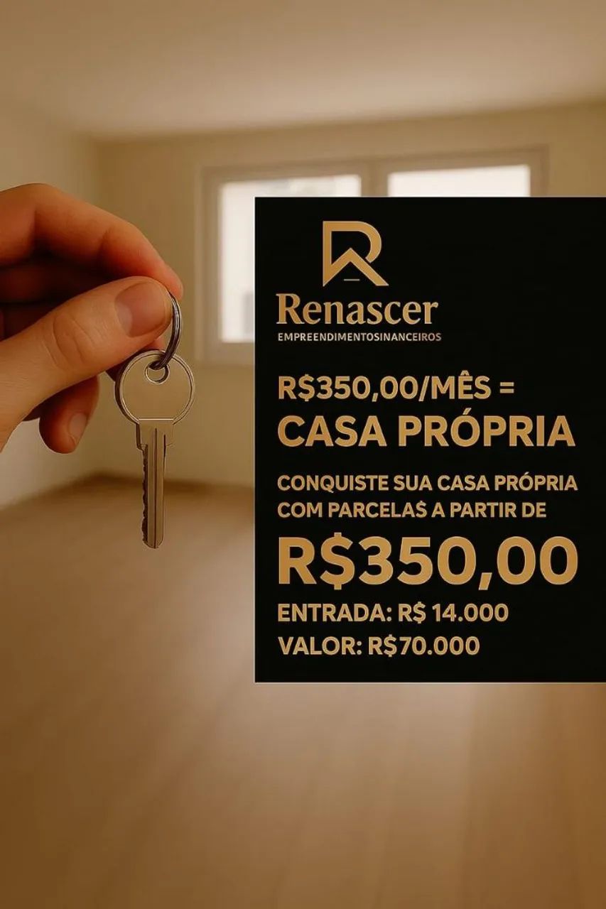 Consultoria financeira - Foto 6