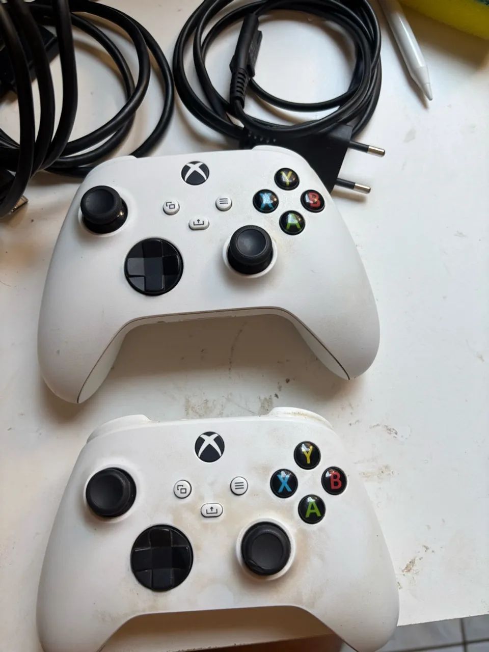 Xbox Séries S  - Foto 3