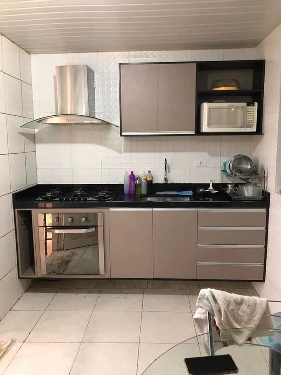Casa a venda no tapanã - Foto 4
