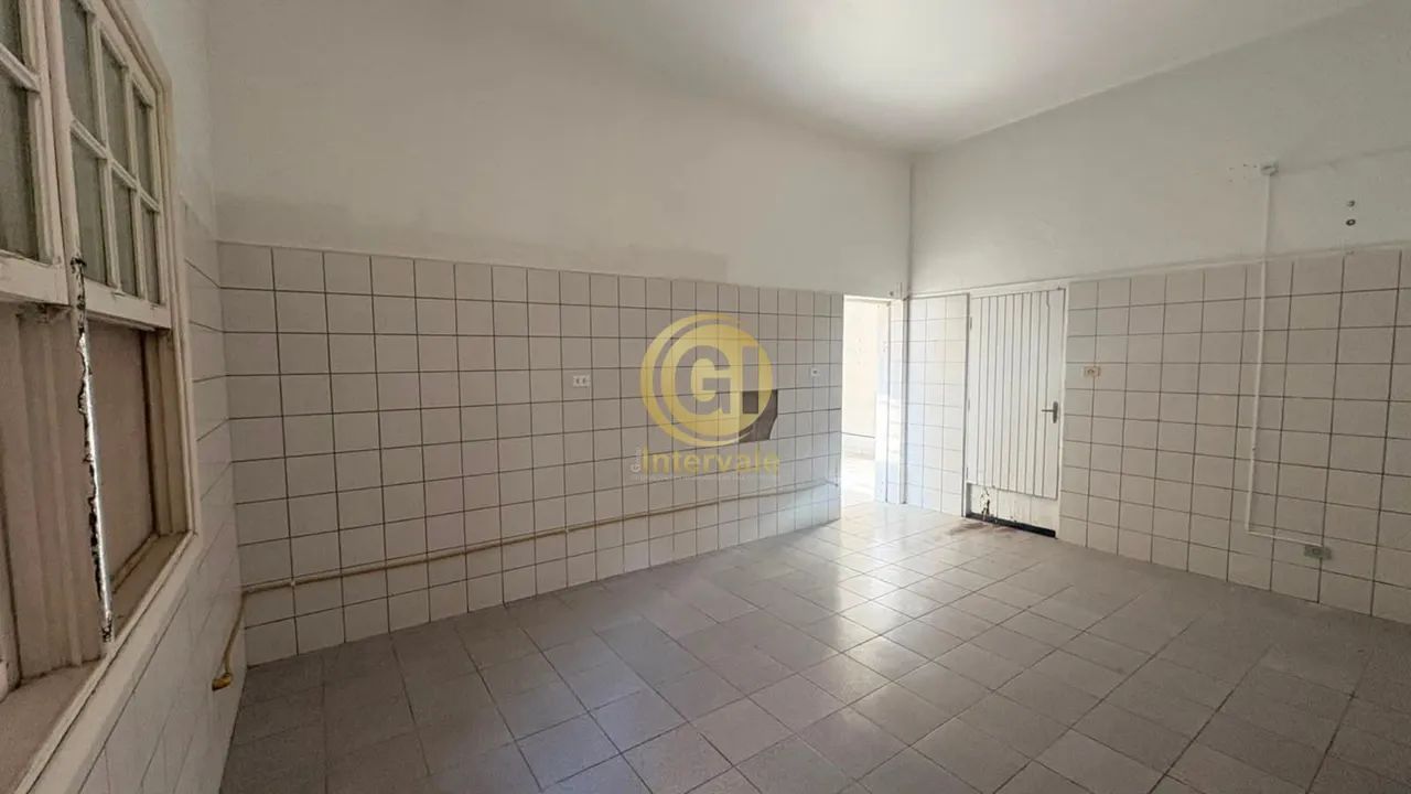Ponto Comercial para Restaurante no Coração do Centro de Jacareí - SP - Foto 11