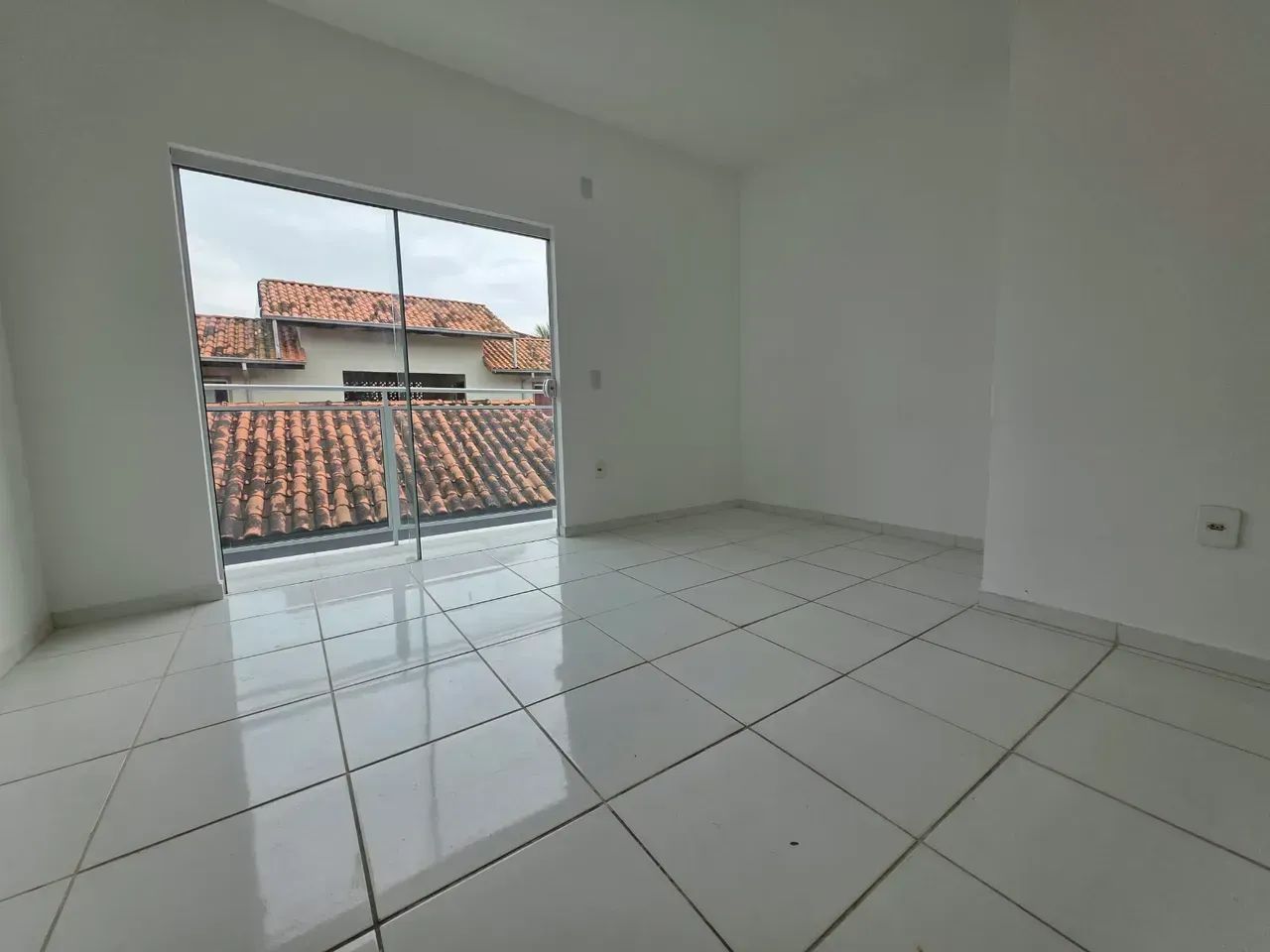 Imóvel para aluguel possui 50 metros quadrados com 2 quartos - Foto 3