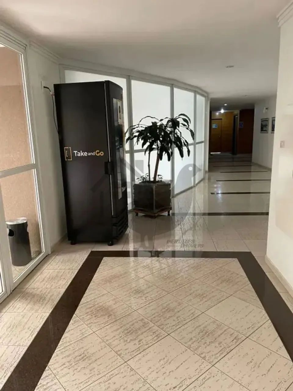 LOCAÇÃO 1DORMITORIO MOBILIADO PROX PUC - Foto 13