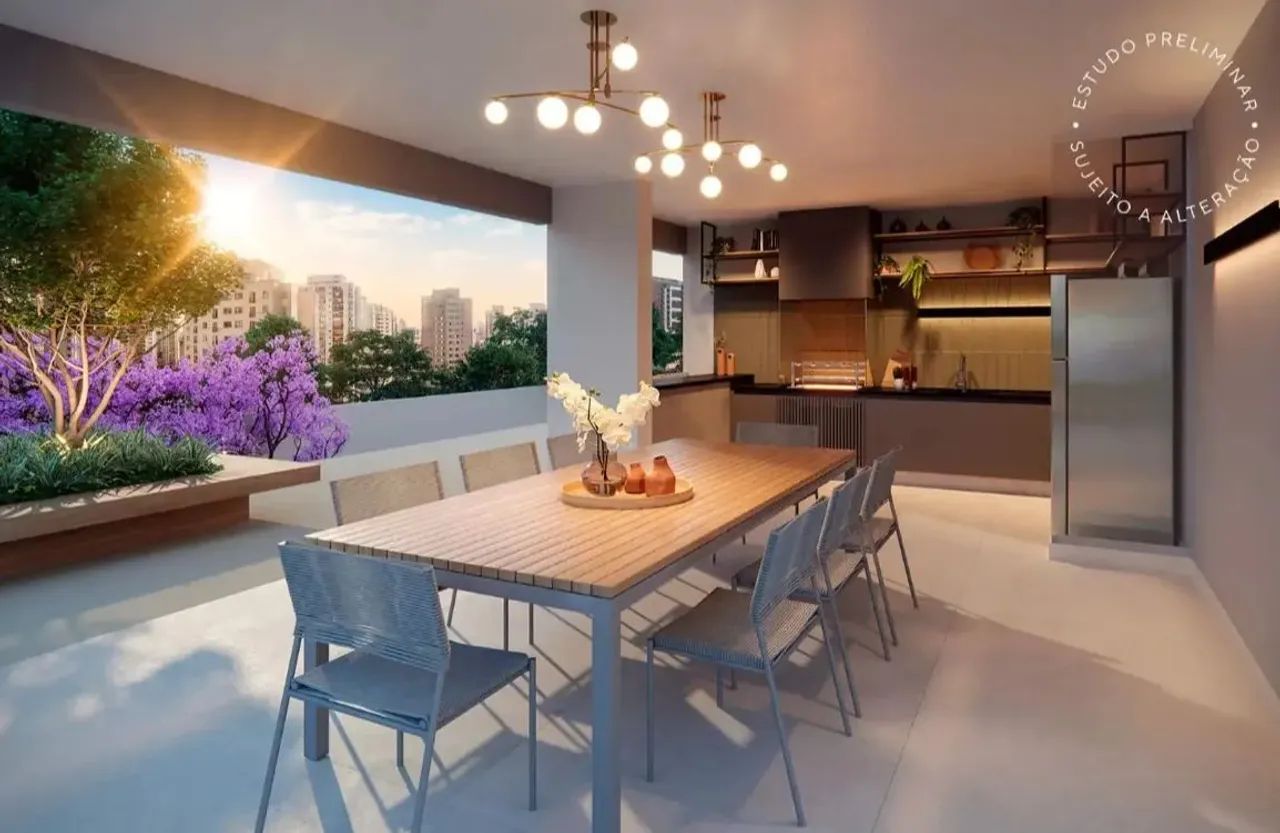 YEP ESTACAO PINHEIROS - Foto 8