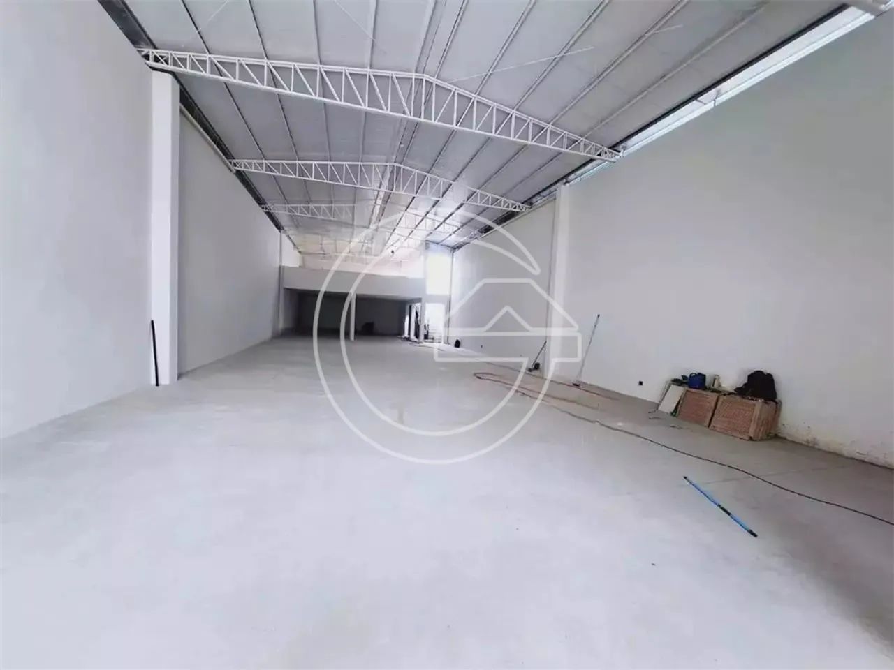 VENDE-SE Comercial NO SOMENZARI - MARÍLIA/SP - Foto 2