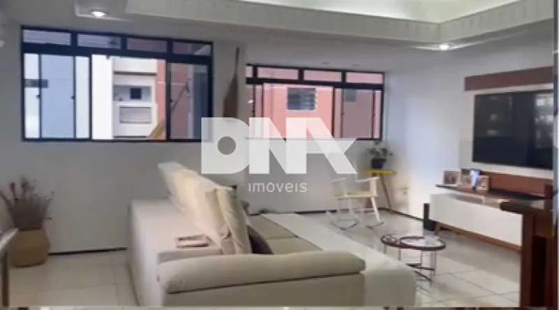 Cobertura : Linear / Residencial / Manaíra - Foto 4
