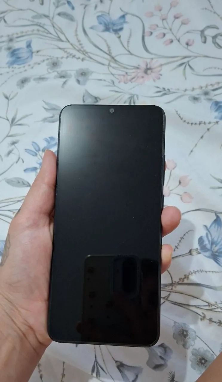 Celular Redmi 