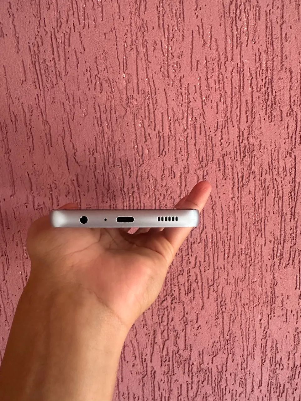 Samsung A05 128gb - Foto 4