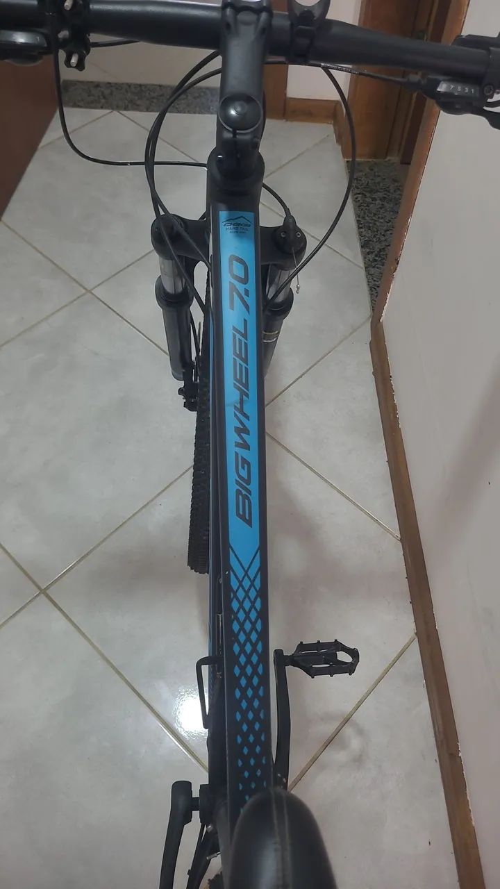 oportunidade  - Foto 5