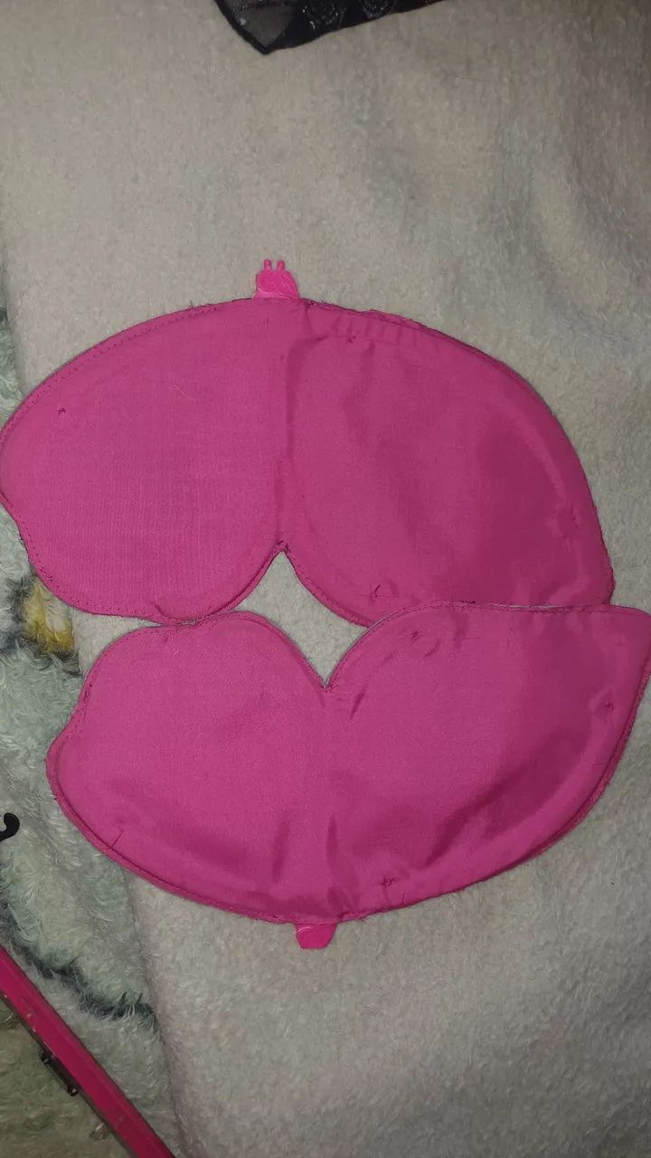 Asas barbie butterfly  - Foto 2