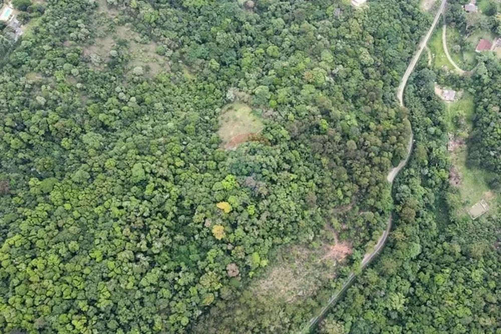 Área Comercial 32.000 m²  Oportunidade Única ao Lado da Sidlar em Mairiporã! - Foto 5