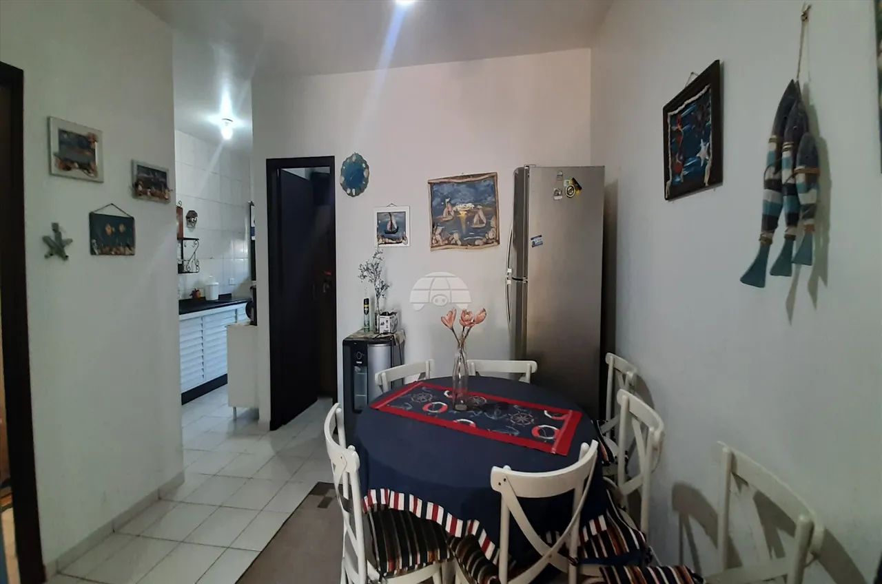 Vendas Casa Itapoá SC - Foto 2