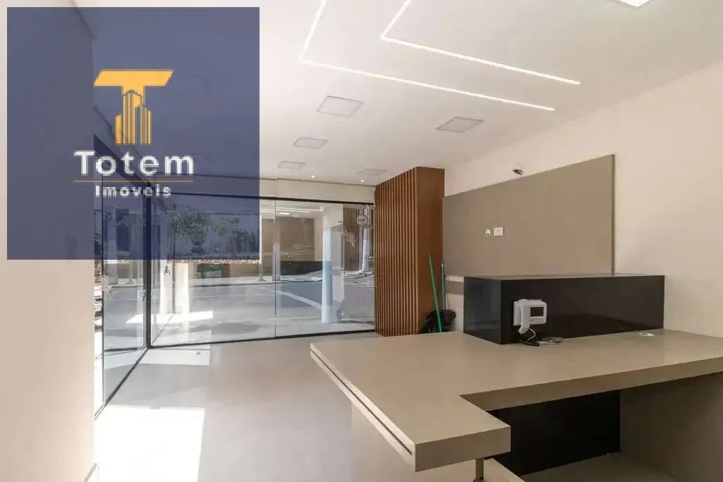 Loja Comercial em Moema  Excelente Localização - Foto 5