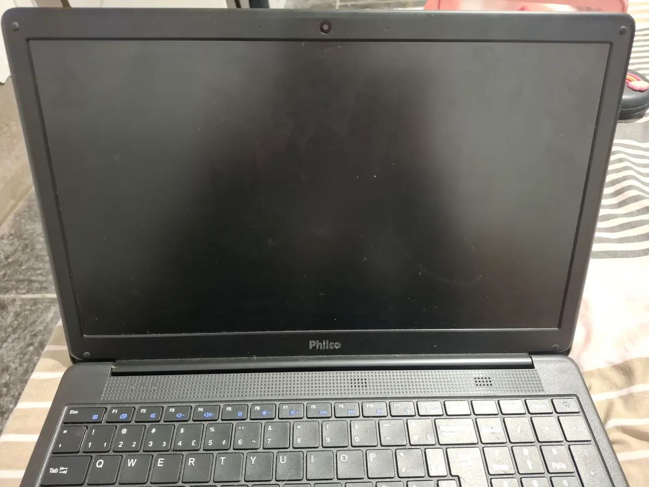 Notebook Philco - Foto 4