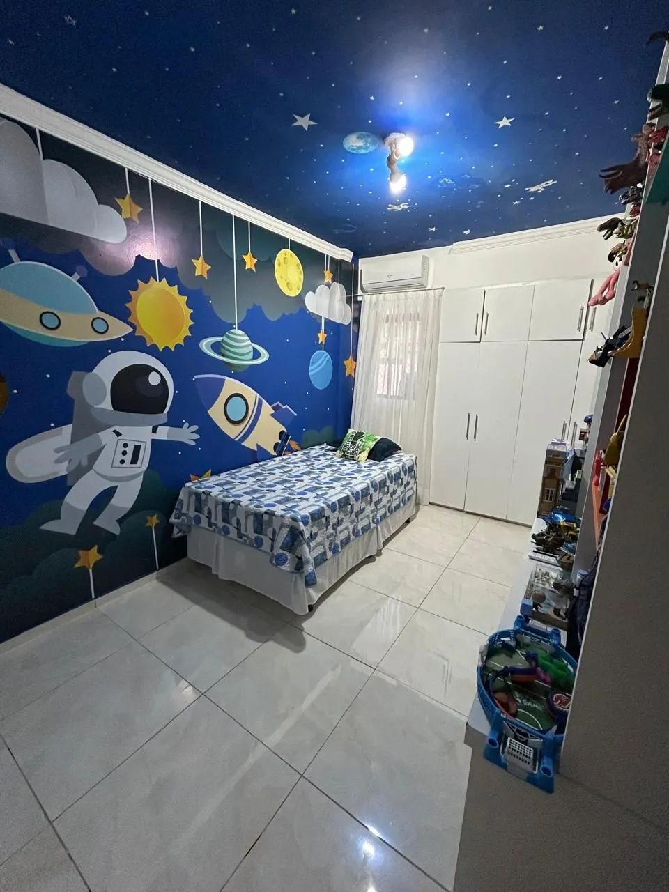 Apartamento a venda em Manaíra - AP11345 - Foto 5