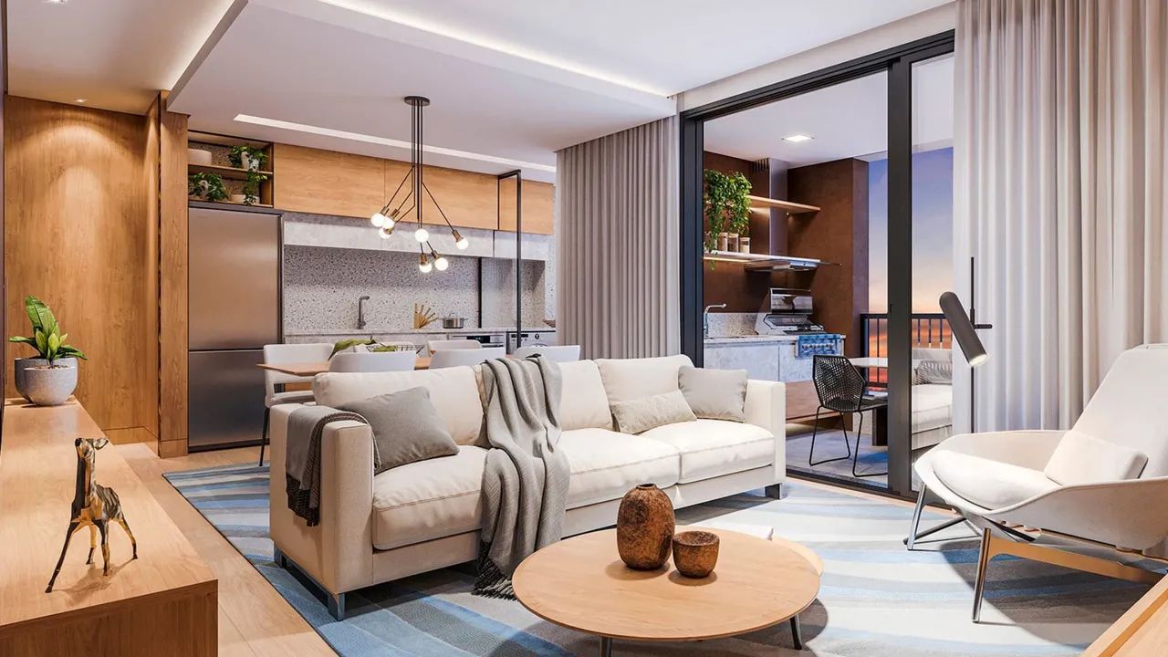 WYN RESIDENCE - Foto 6