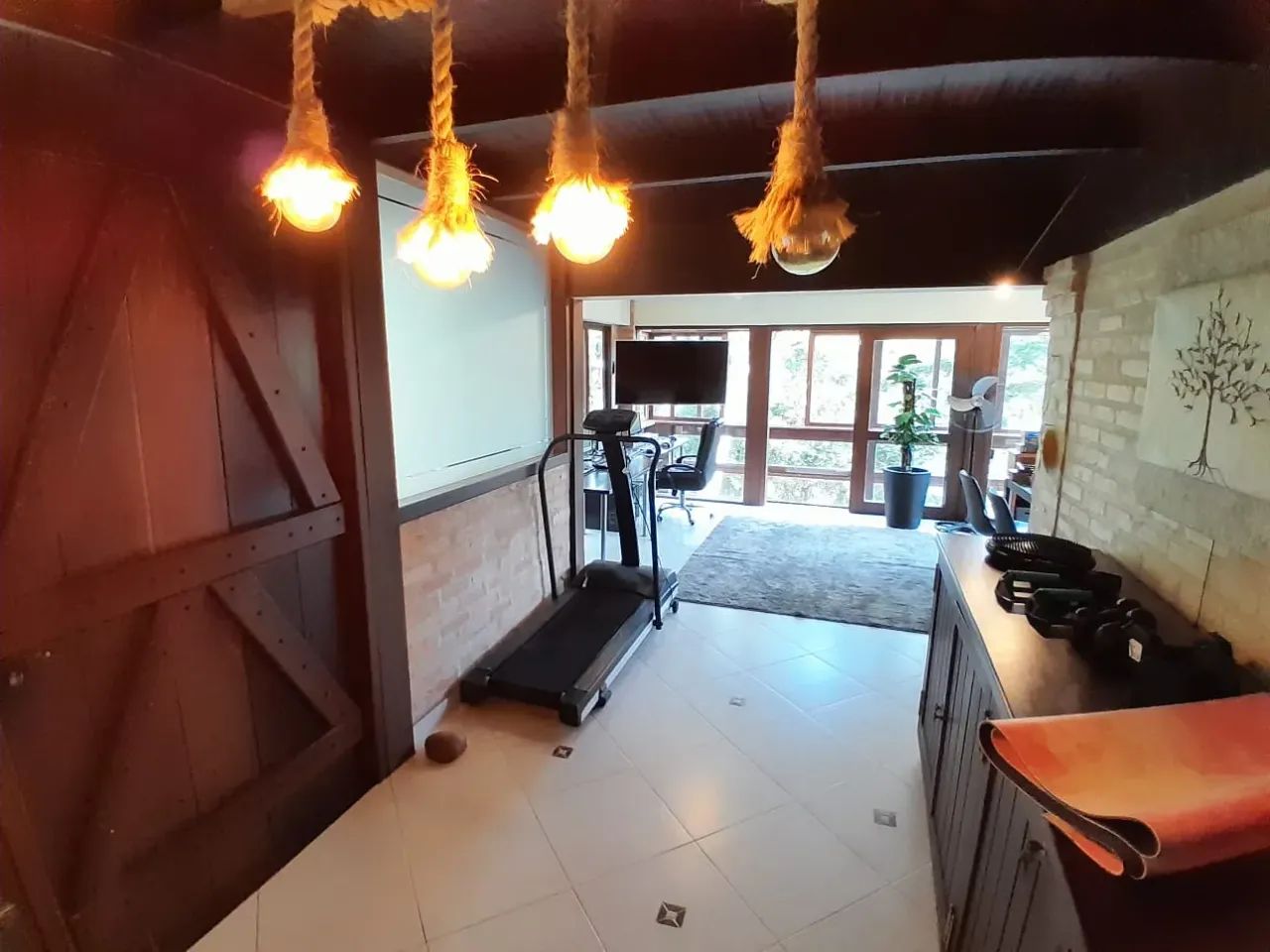Sobrado para venda possui 250 metros quadrados com 3 quartos em Roseira - Mairiporã - SP - Foto 8