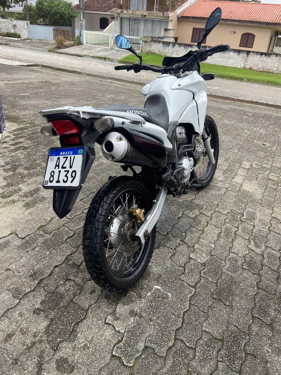 Vendo  - Foto 4